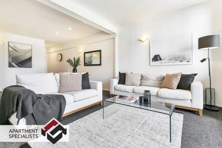 Photo of property in 18 Wakefield Street, Seddon, 7210