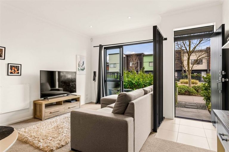 Photo of property in 96 Squadron Drive, Hobsonville, Auckland, 0618