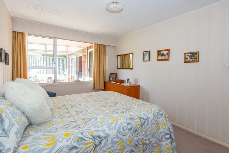 Photo of property in 709a Windsor Avenue, Parkvale, Hastings, 4122