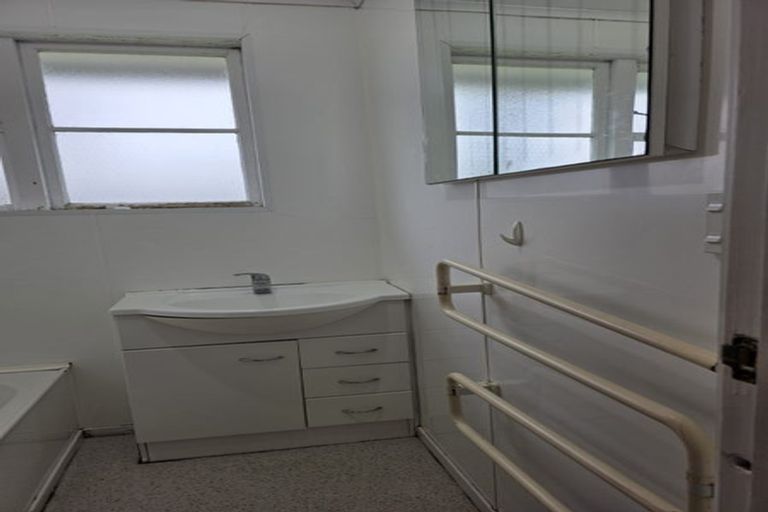 Photo of property in 6 Timatanga Place, Kaikohe, 0405