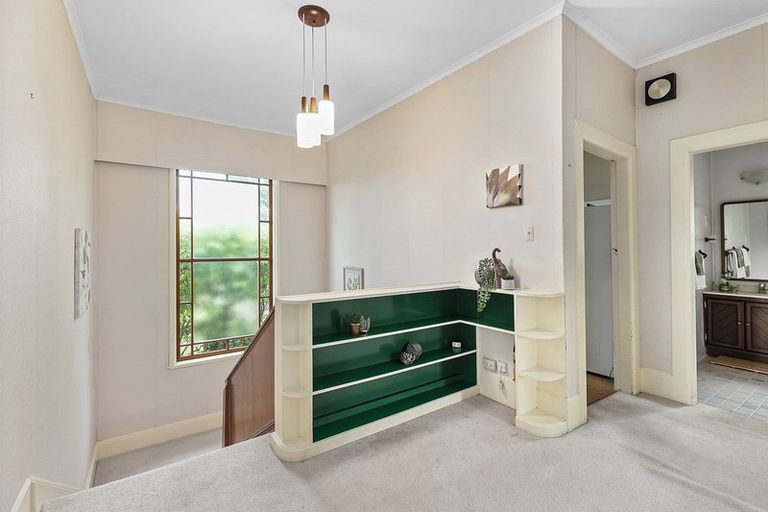 Photo of property in 18 Hataitai Road, Hataitai, Wellington, 6021