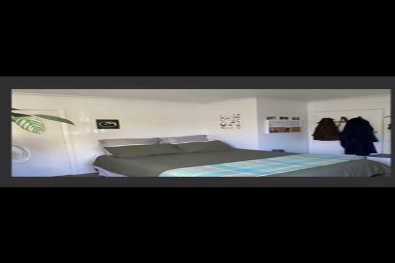 Photo of property in 165 Grahams Road, Burnside, Christchurch, 8053