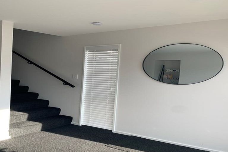 Photo of property in 40a Andover Street, Merivale, Christchurch, 8014