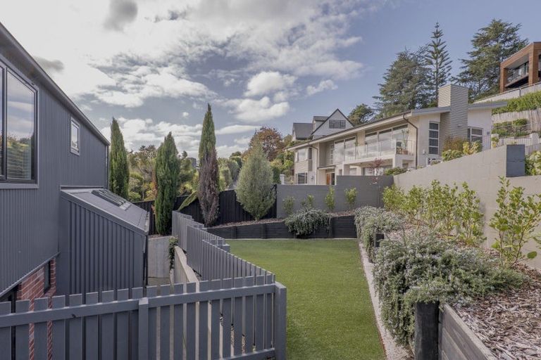 Photo of property in 6 Sepia Lane, Huntsbury, Christchurch, 8022