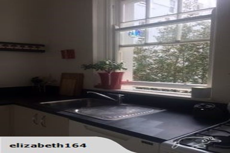 Photo of property in Blythswood Flats, 3f7 Aro Street, Aro Valley, Wellington, 6021