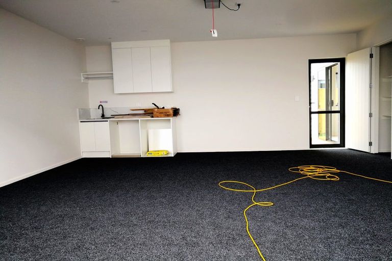 Photo of property in 15 Rapunga Drive, Hobsonville, Auckland, 0616