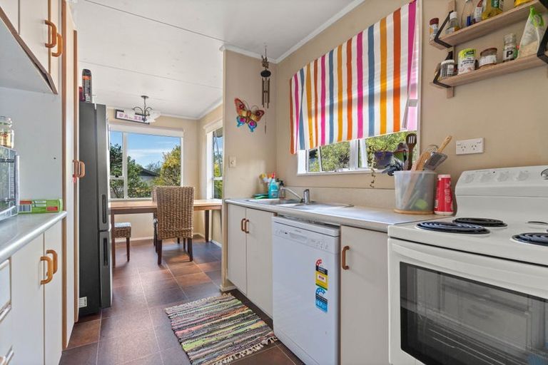 Photo of property in 44 Vogel Crescent, Masterton, 5810