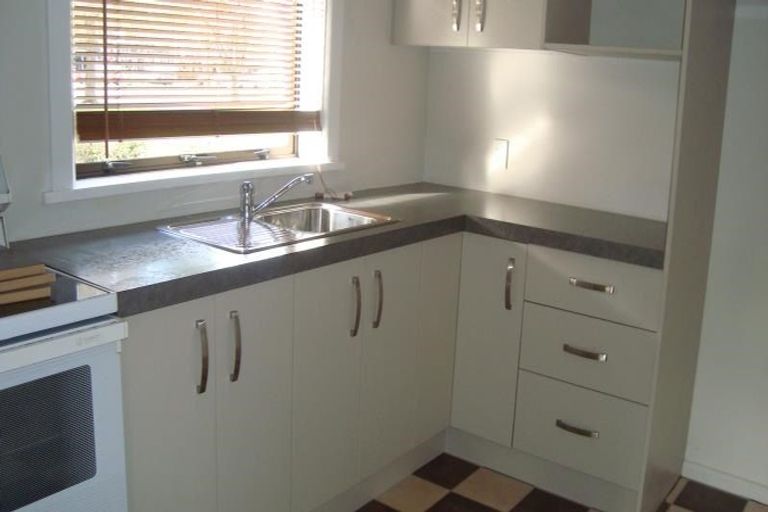 Photo of property in 17 Raleigh Street, Bishopdale, Christchurch, 8053