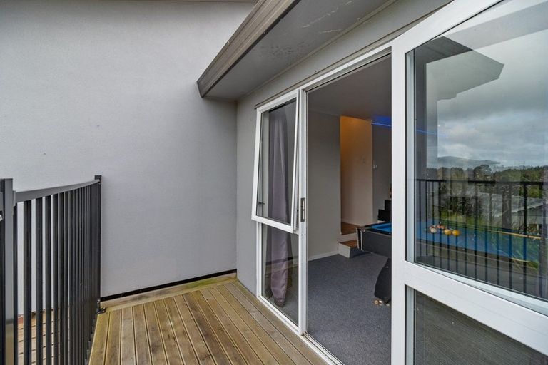 Photo of property in 25a Hobart Drive, Spotswood, New Plymouth, 4310