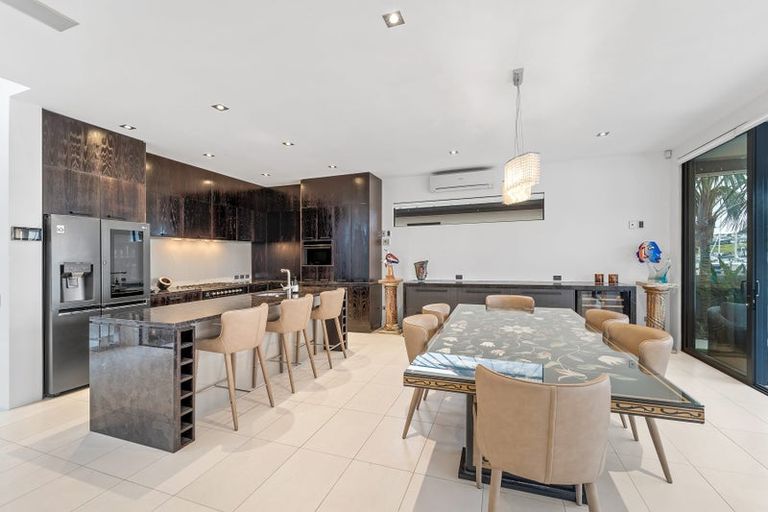 Photo of property in 36 Rue D' Amarres, Gulf Harbour, Whangaparaoa, 0930