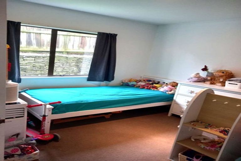 Photo of property in 118b Osprey Drive, Welcome Bay, Tauranga, 3112
