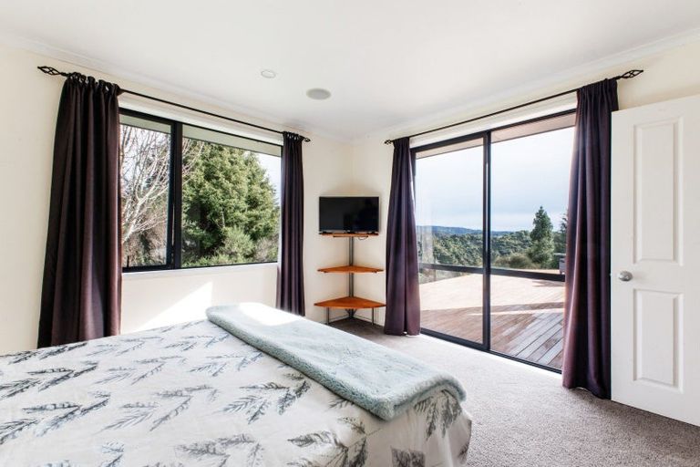 Photo of property in 610 Stanley Road, Wainui, Opotiki, 3198