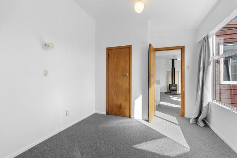 Photo of property in 20 Portland Drive, Mangorei, New Plymouth, 4312