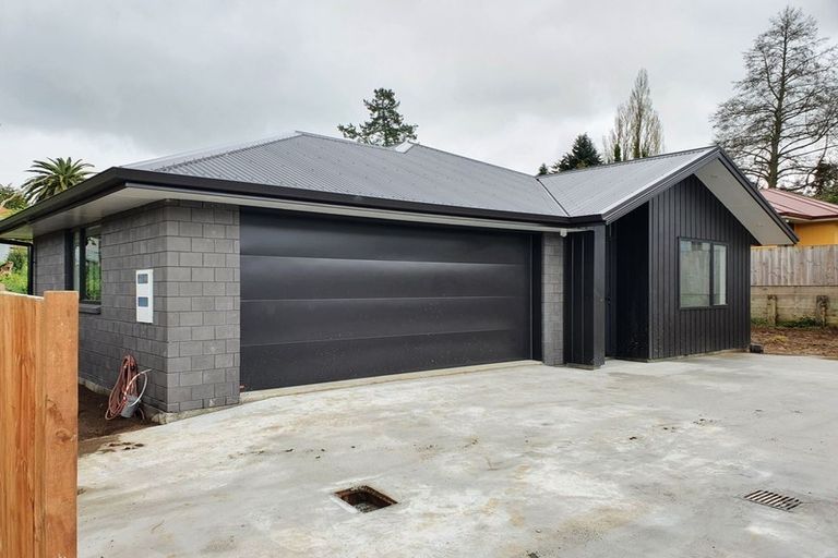 Photo of property in 22a Carey Street, Kihikihi, Te Awamutu, 3800