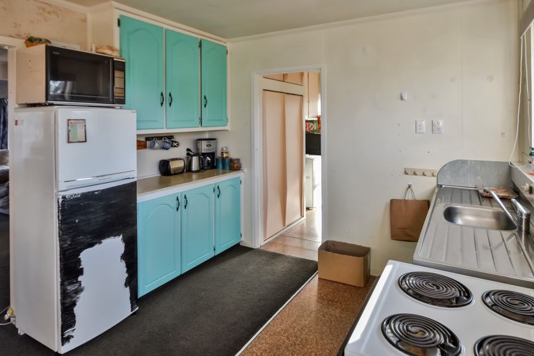 Photo of property in 30 Tasman Road, Twizel, 7901