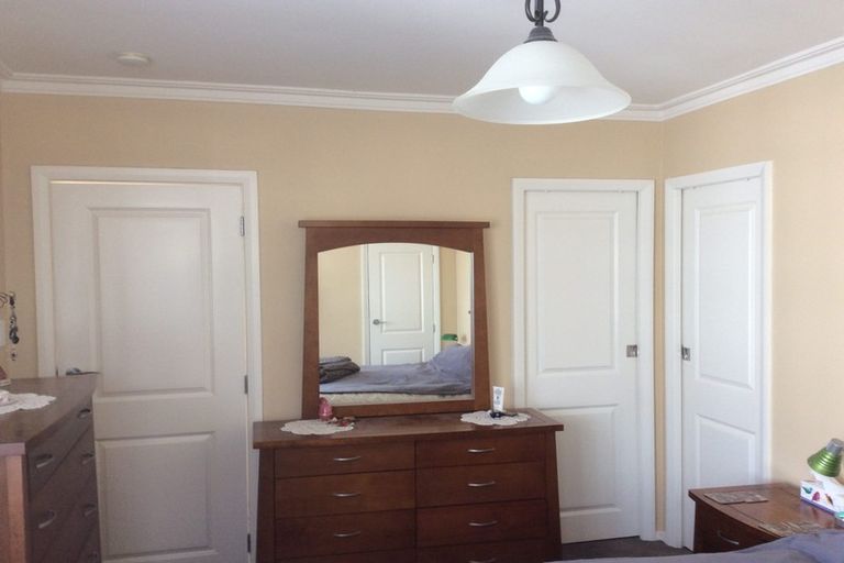 Photo of property in 41 George Street, Levin, 5510