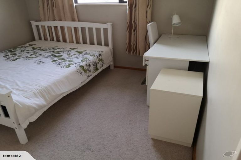 Photo of property in 23 Westlake Drive, Halswell, Christchurch, 8025