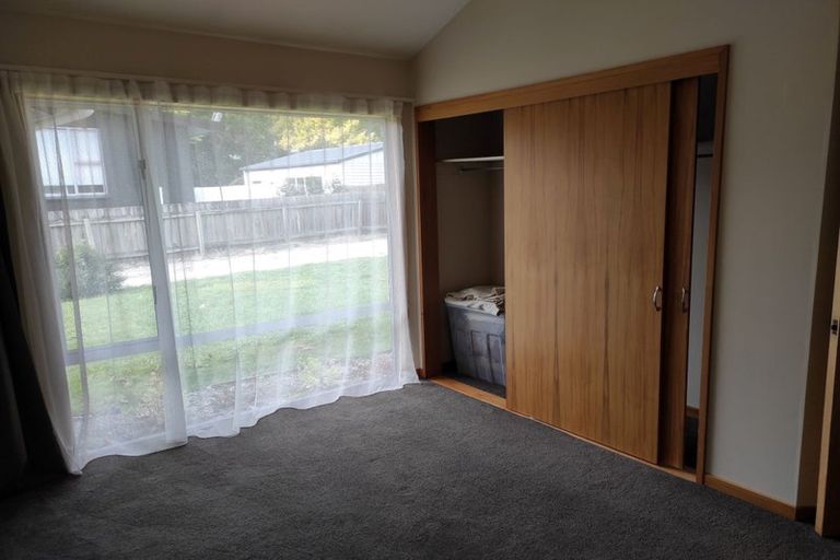 Photo of property in 15b Heuchan Lane, Wanaka, 9305