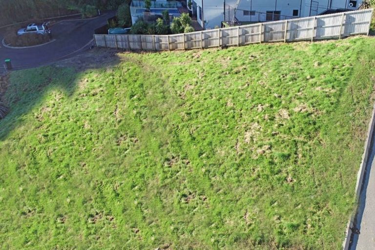 Photo of property in 2 Halcyon Way, Cashmere, Christchurch, 8022
