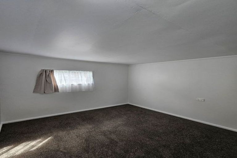 Photo of property in 1/26 Gray Avenue, Mangere East, Auckland, 2024