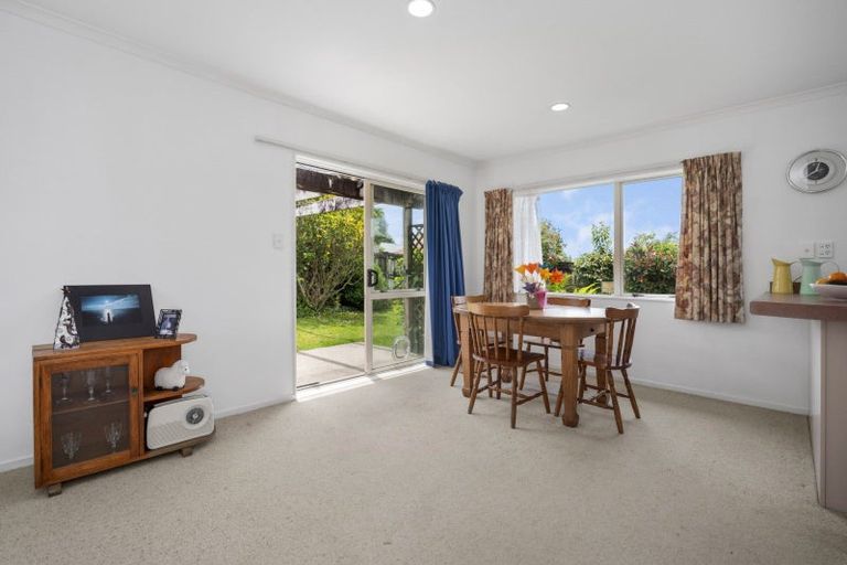 Photo of property in 18 Mamaku Rise, Welcome Bay, Tauranga, 3112