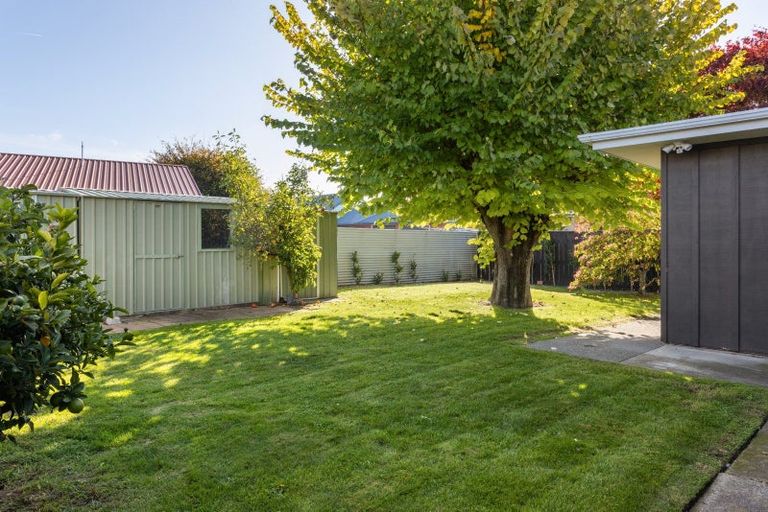 Photo of property in 27 Adams Lane, Springlands, Blenheim, 7201