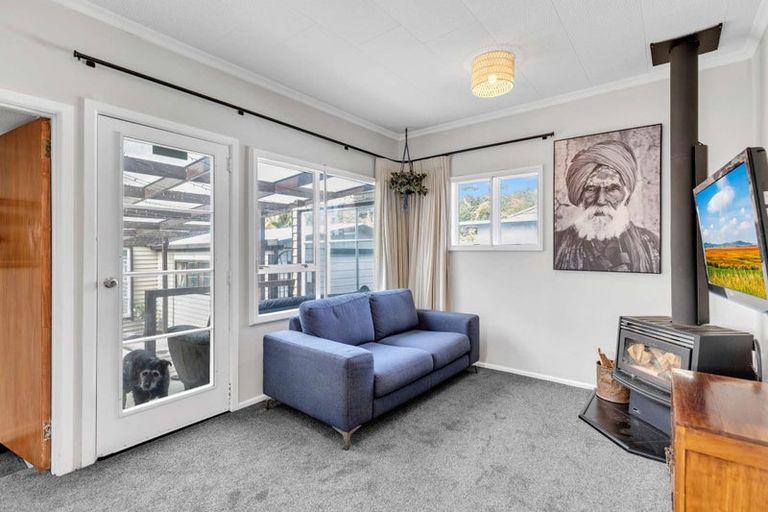 Photo of property in 10 Sedgebrook Street, Whanganui East, Whanganui, 4500