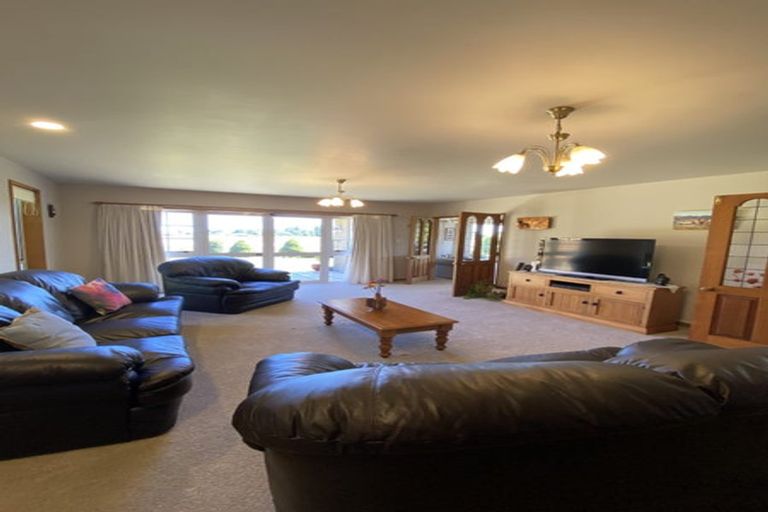 Photo of property in 48 Pine Tree Road, Kaniere, Hokitika, 7811