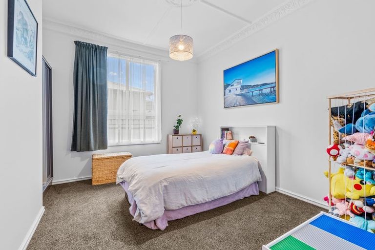 Photo of property in 88 Victoria Road, Saint Kilda, Dunedin, 9012
