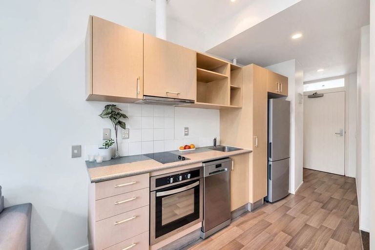 Photo of property in The Grange, 86/92 Bush Road, Albany, Auckland, 0632