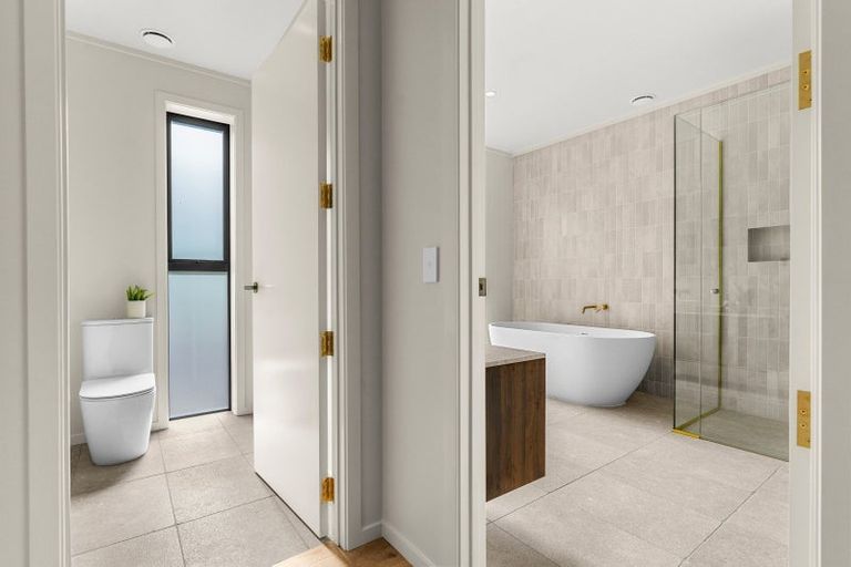 Photo of property in 4 Pukeora Way, Mangawhai, 0505