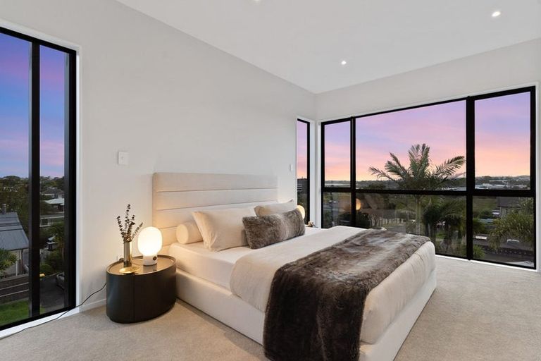 Photo of property in 1/29 Bracken Avenue, Takapuna, Auckland, 0622