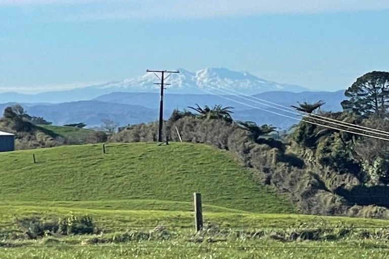 Photo of property in 406 Opunake Road, Cardiff, Stratford, 4391