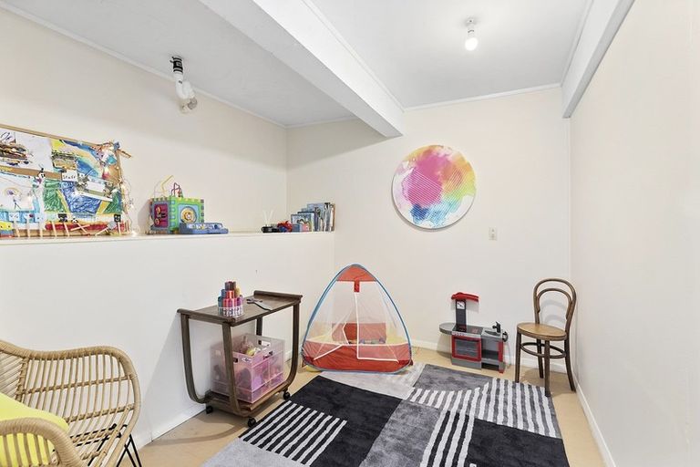 Photo of property in 54 Waipapa Road, Hataitai, Wellington, 6021