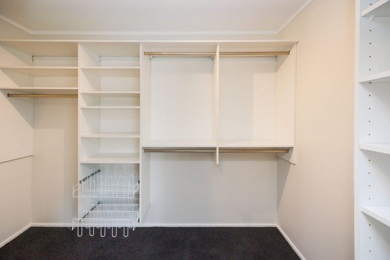 Photo of property in 3 Newland Court, Palmerston North, 4410