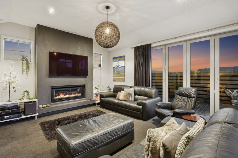 Photo of property in 349 Highcliff Road, Highcliff, Dunedin, 9013