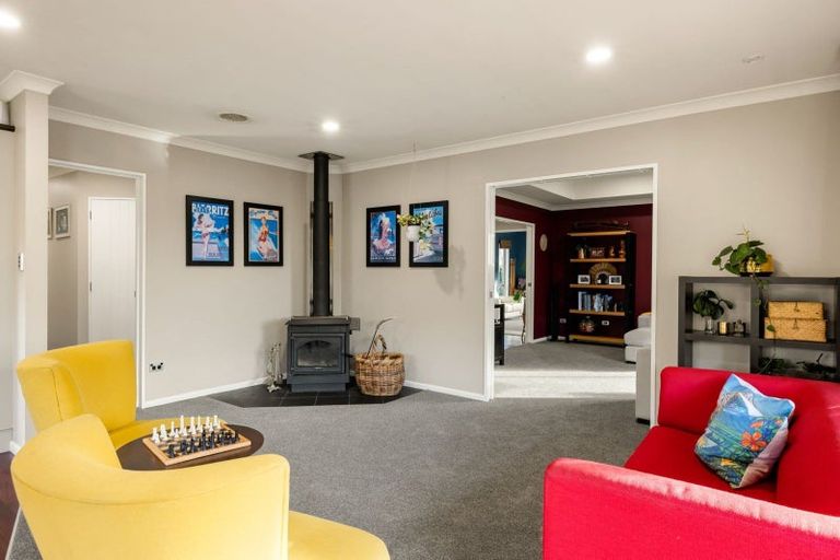 Photo of property in 8b Morgan Rise, Whatawhata, Hamilton, 3289
