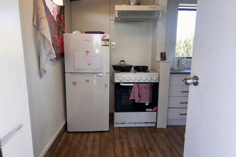 Photo of property in 5 Karamea Street, Murupara, 3025