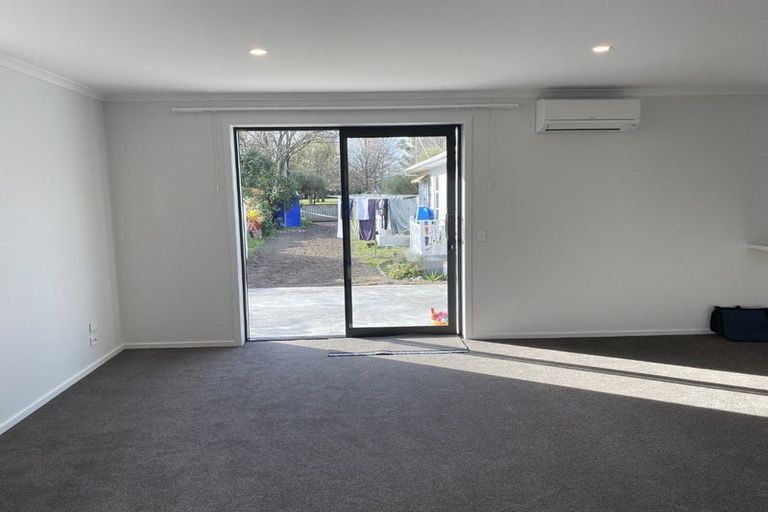 Photo of property in 265 Seaview Road, Stoke, Nelson, 7011