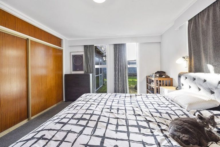 Photo of property in 89 Ihaia Road, Opunake, 4616