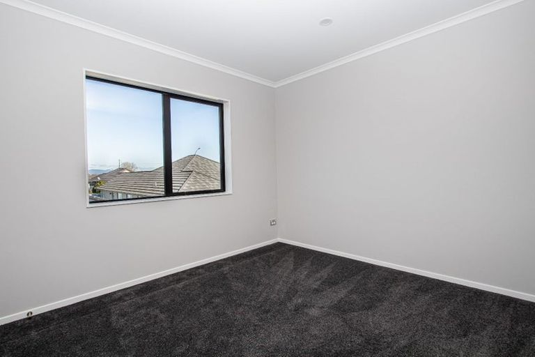 Photo of property in 15u8 Onukutara Place, Huntington, Hamilton, 3281