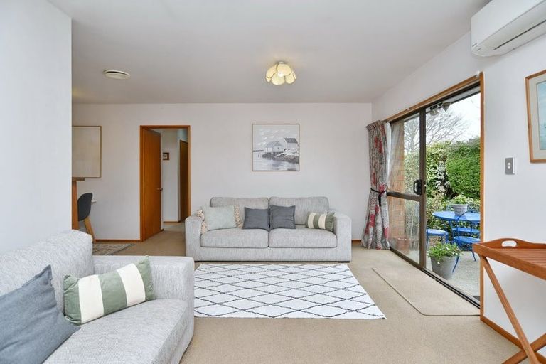 Photo of property in 22 Wanaka Place, Mairehau, Christchurch, 8052