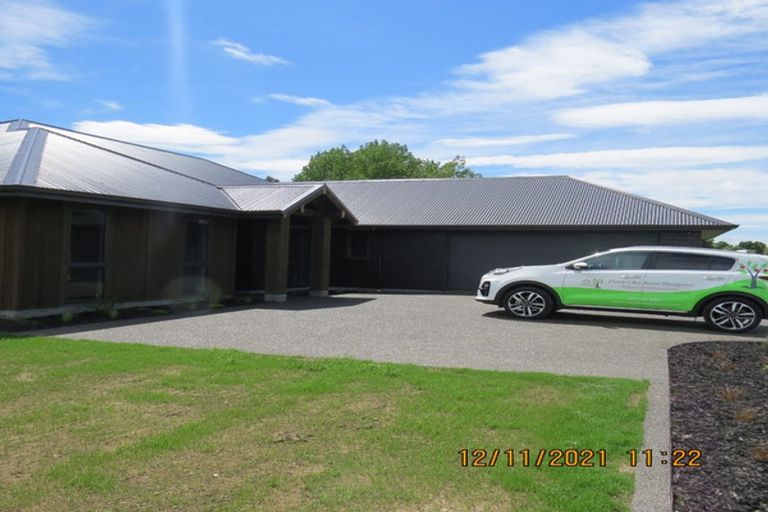 Photo of property in State Highway 2, Otane, 4276