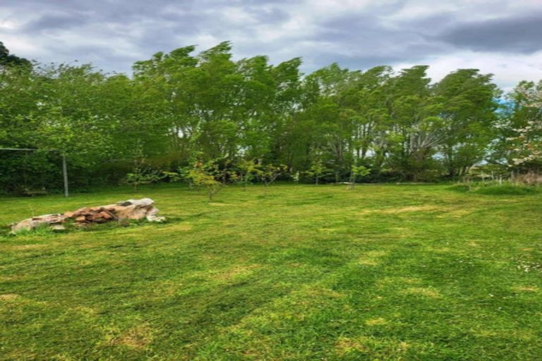 Photo of property in 103 Birchwood Road, Ohai, 9635