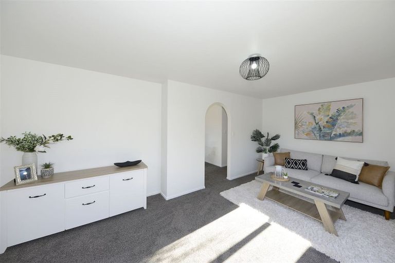 Photo of property in 40a Reginald Street, Burwood, Christchurch, 8083