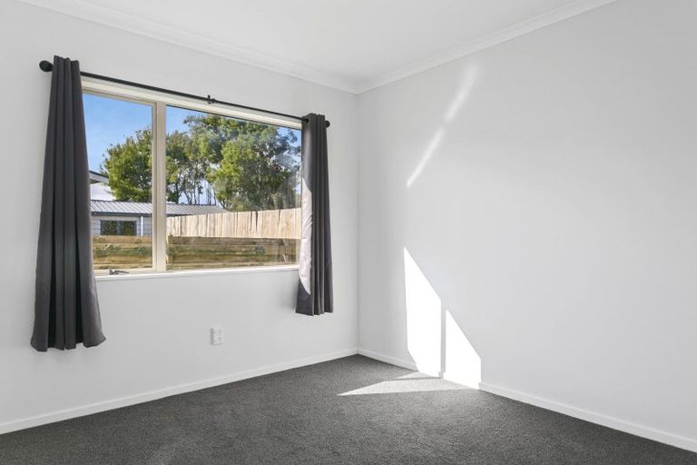Photo of property in 51 Arthur Crescent, Hilltop, Taupo, 3330