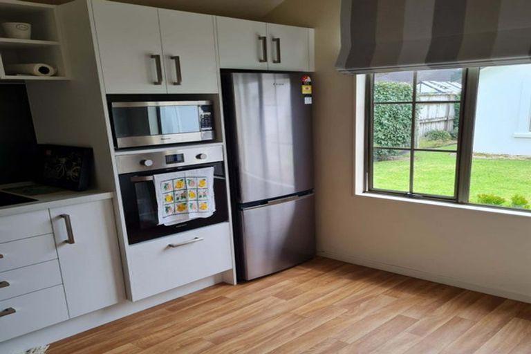 Photo of property in 20/22 Pyes Pa Road, Pyes Pa, Tauranga, 3112