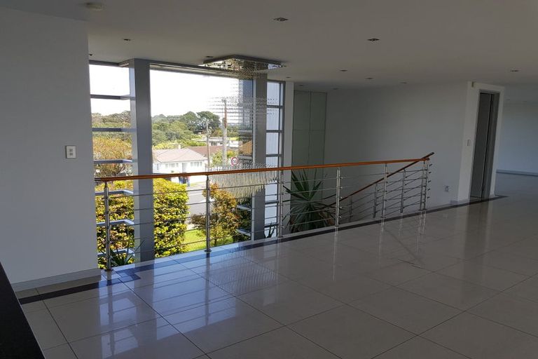 Photo of property in 217 East Coast Road, Campbells Bay, Auckland, 0620