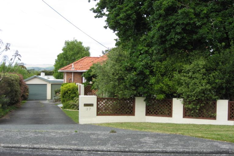 Photo of property in 37 Bellevue Avenue, Wellsford, 0900
