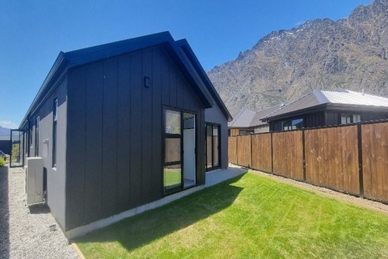 Photo of property in 89 Muster Road, Jacks Point, 9371